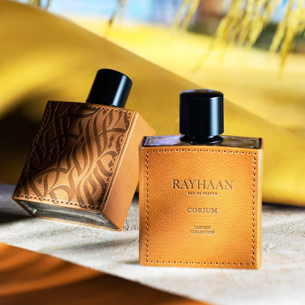 corium-rayhaan-perfumes-9.webp