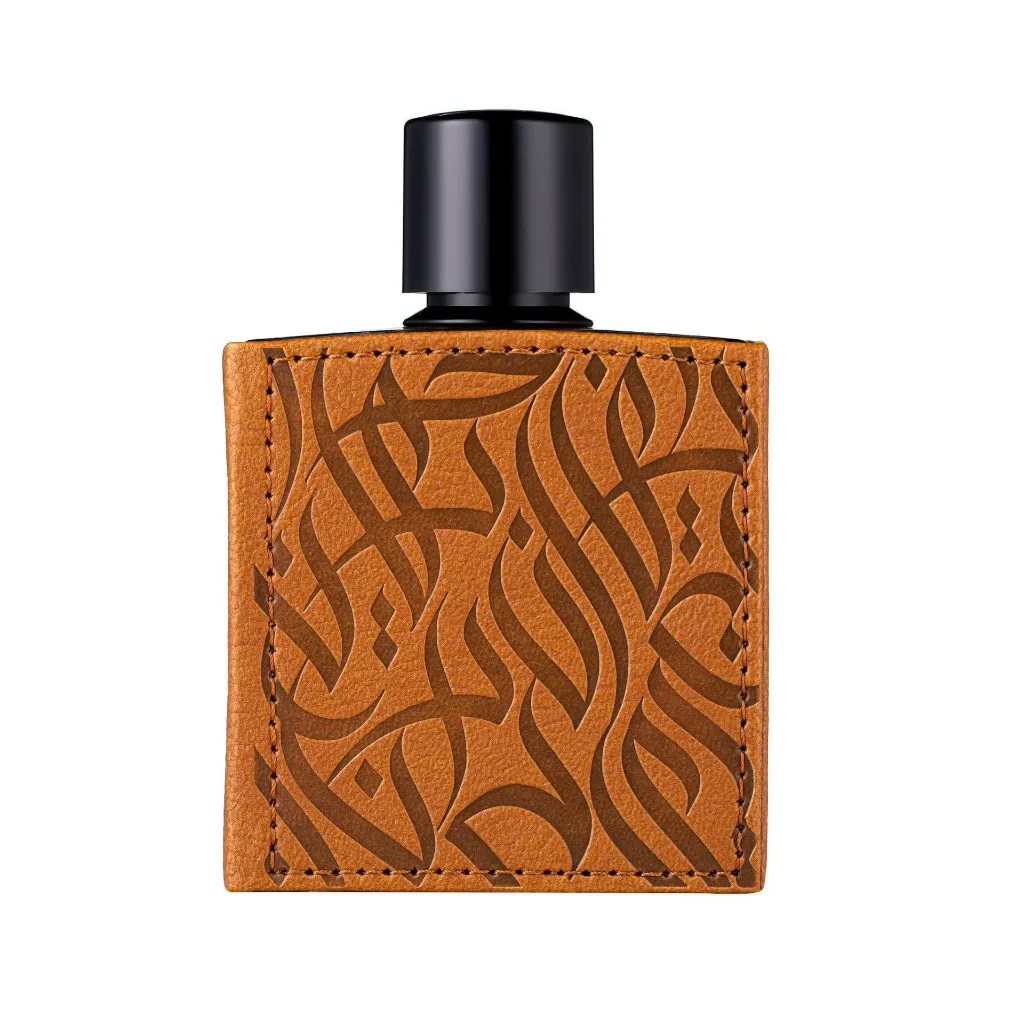 corium-rayhaan-perfumes-2.webp