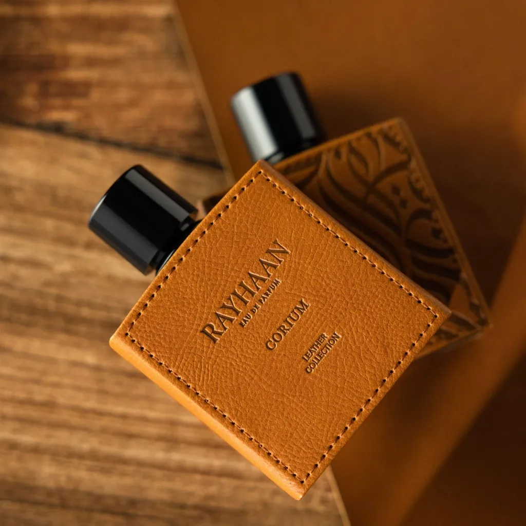 corium-rayhaan-perfumes-7.webp