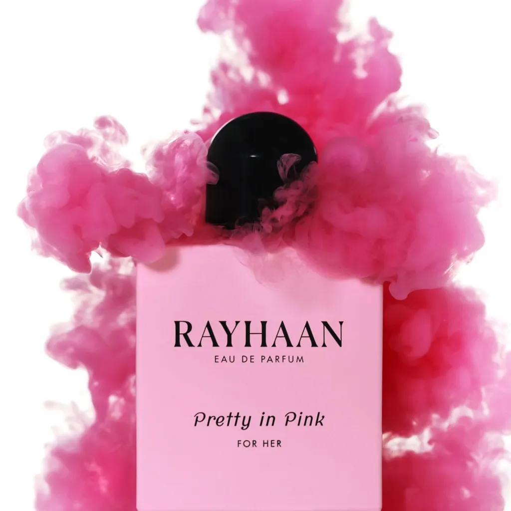 pretty-in-pink-rayhaan-perfumes-5.webp