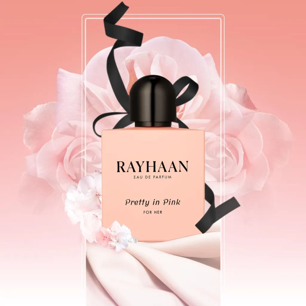 pretty-in-pink-rayhaan-perfumes-4.webp