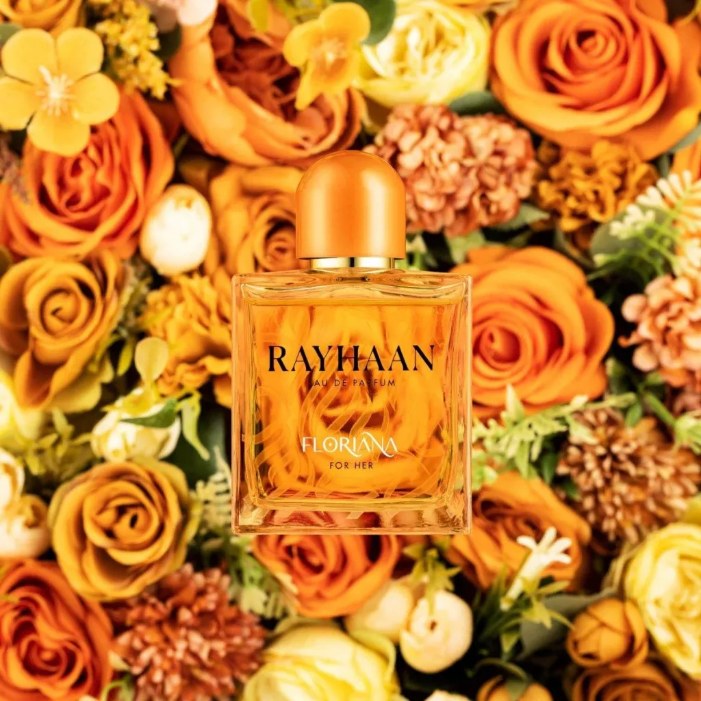 floriana-rayhaan-perfumes-5.webp