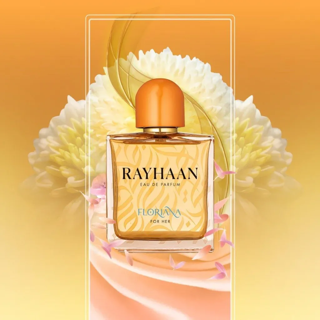 floriana-rayhaan-perfumes-8.webp